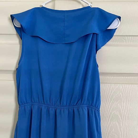 LOVE NOTES DRESS - Picture 10 of 13